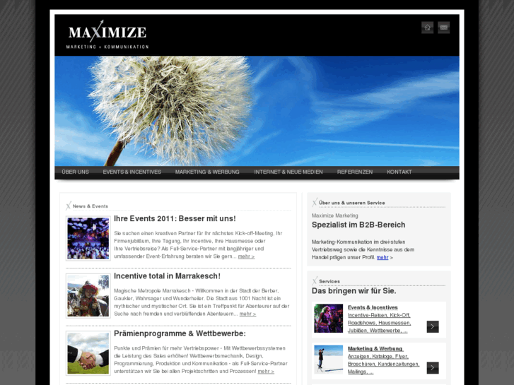 www.maximize-marketing.de