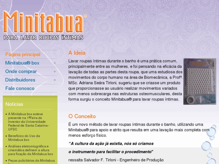 www.minitabua.com