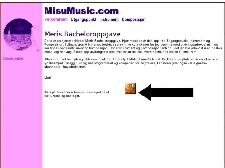 www.misumusic.com