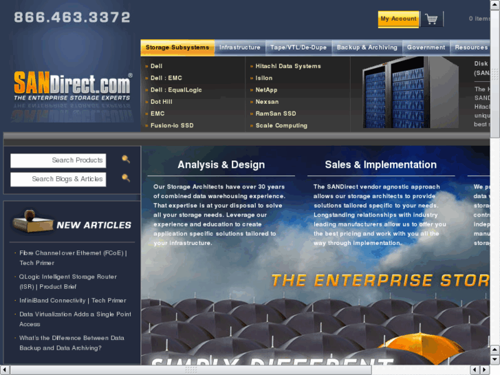 www.mmc-software.net