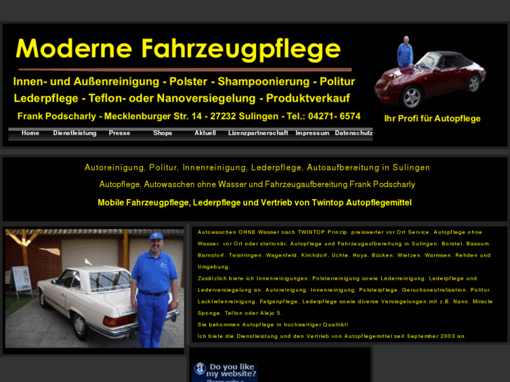 www.mobile-autopflege.com