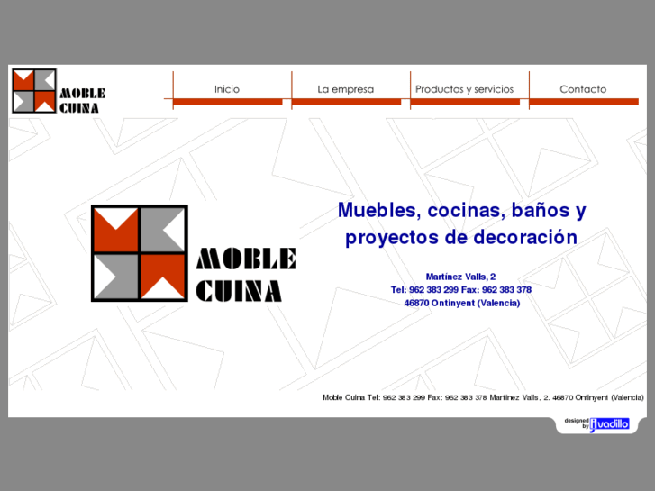 www.moblecuina.com