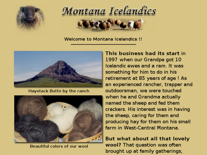 www.montanaicelandics.com