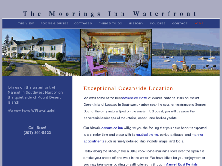 www.mooringsinn.com