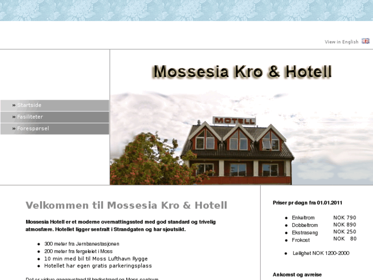 www.mossesia.no