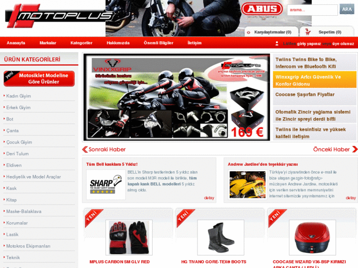 www.motoplus.com.tr