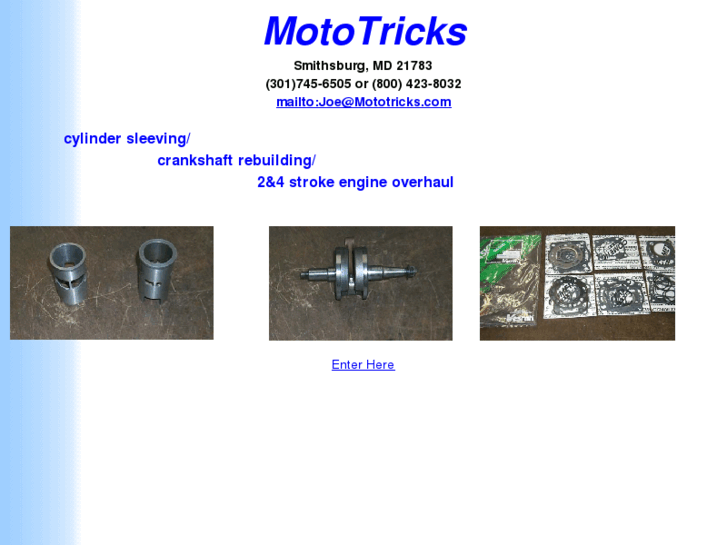 www.mototricks.com