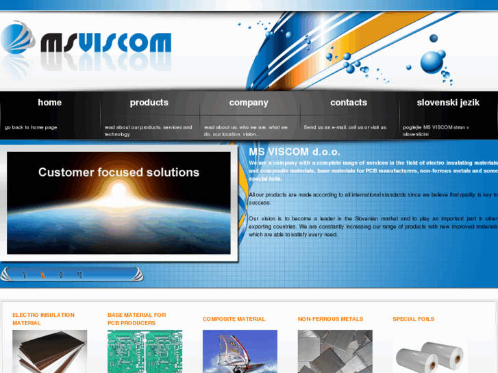 www.ms-viscom.com