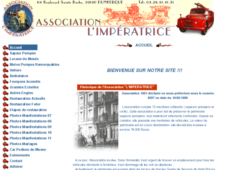 www.musee-imperatrice.com