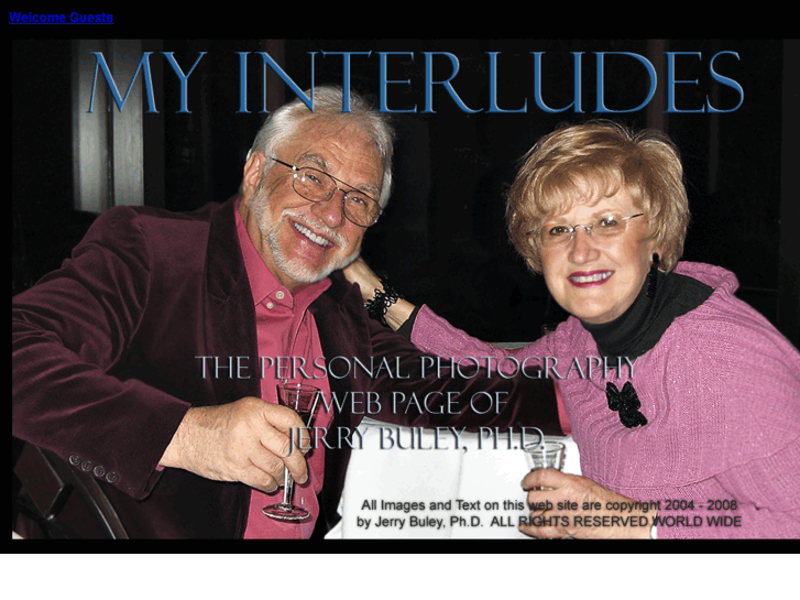 www.myinterludes.com