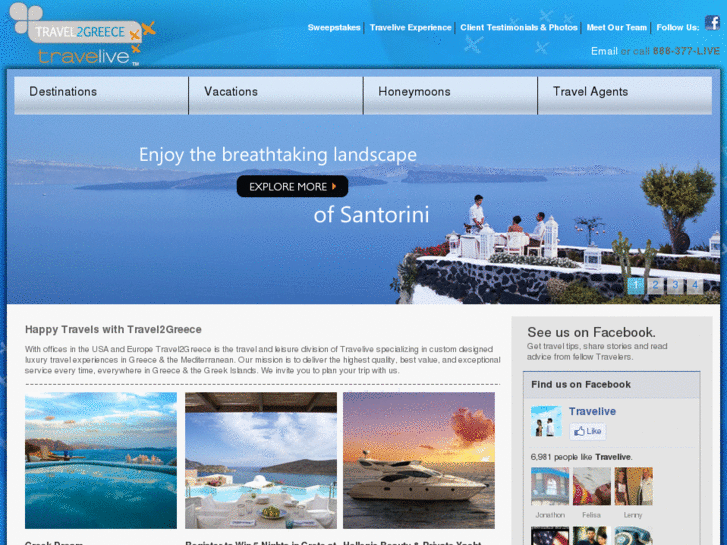 www.mykonos-honeymoon.com