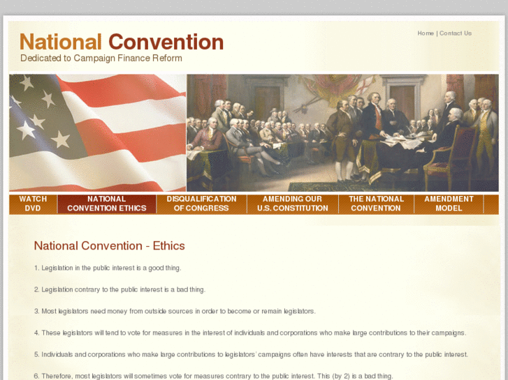 www.national-convention.com