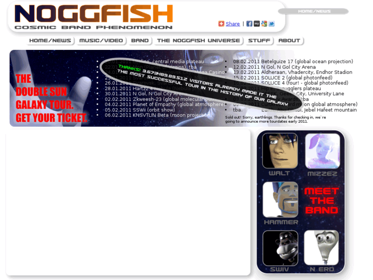 www.noggfish.net