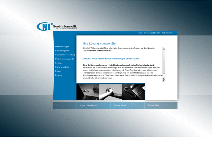 www.nord-informatik.info