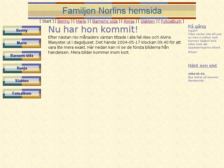 www.norlinarna.com