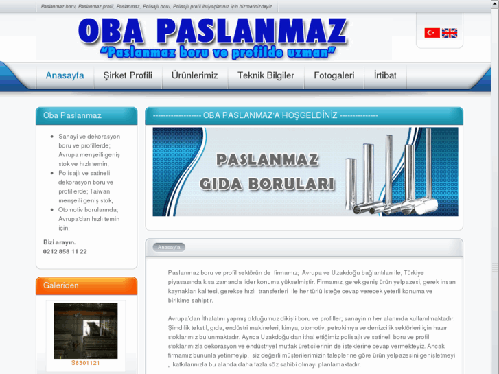 www.obapaslanmaz.com