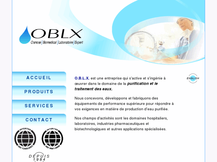 www.oblx.com