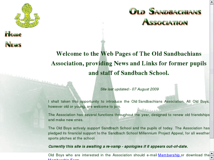 www.oldsandbachians.org