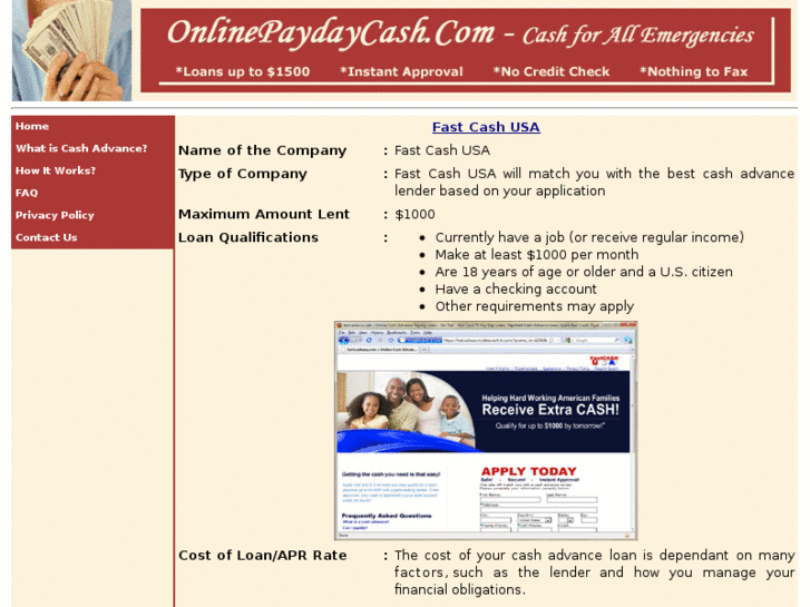 www.onlinepaydaycash.com