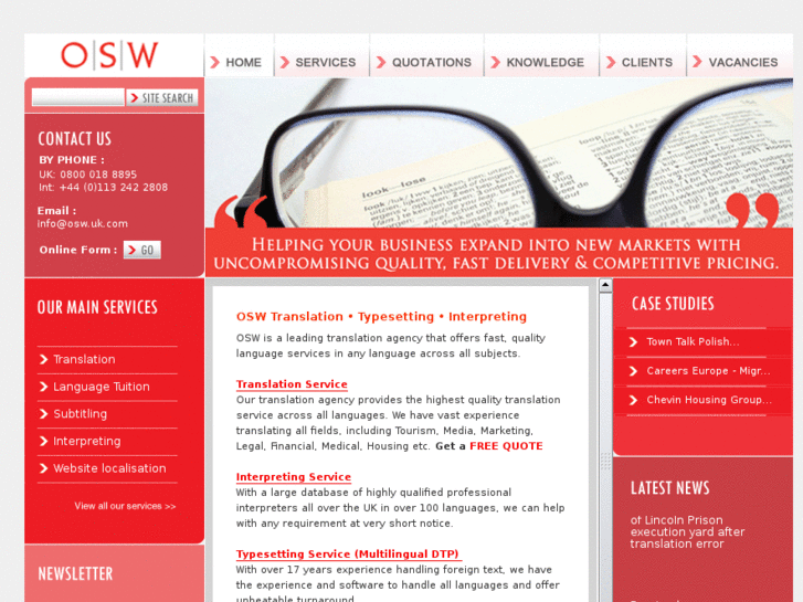 www.orientscript.com