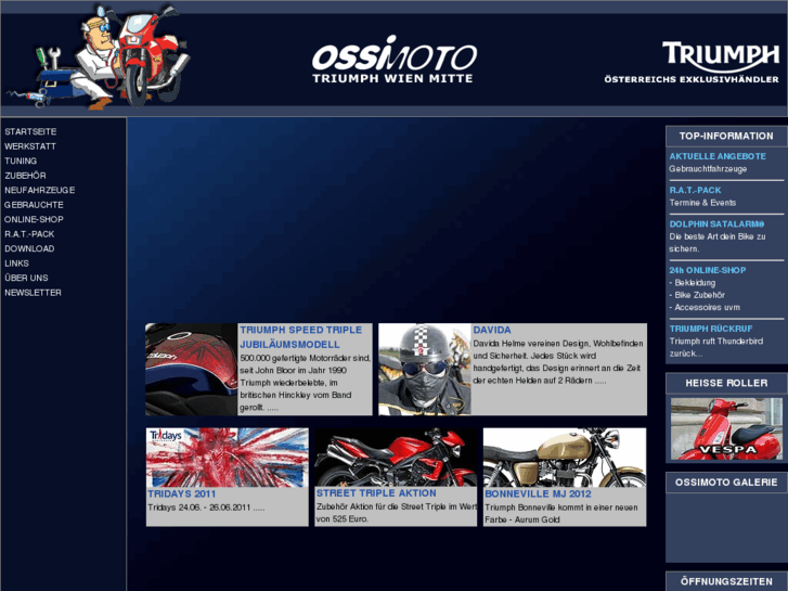 www.ossimoto.at