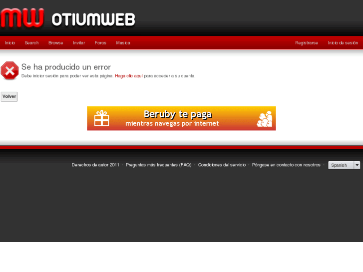 www.otiumweb.com