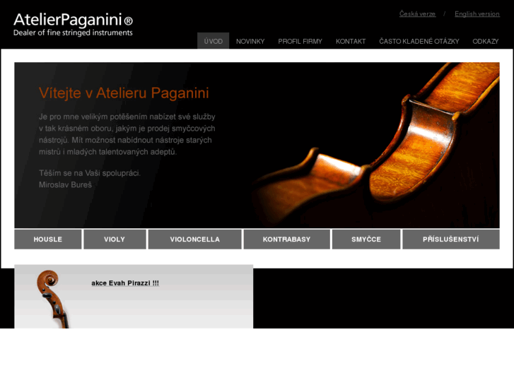 www.paganini.cz