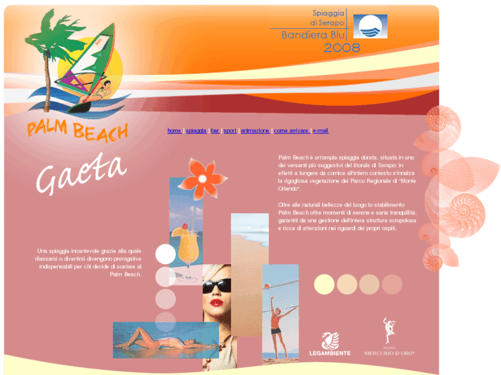 www.palmbeachgaeta.com