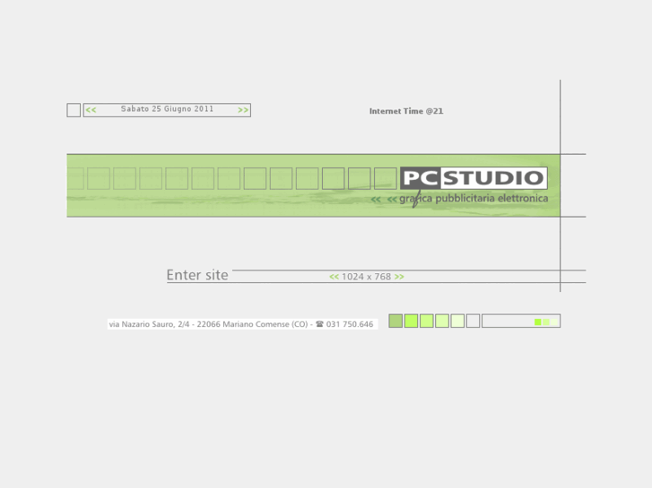 www.pcstudio.info