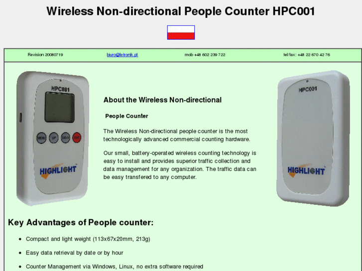 www.people-counter.net