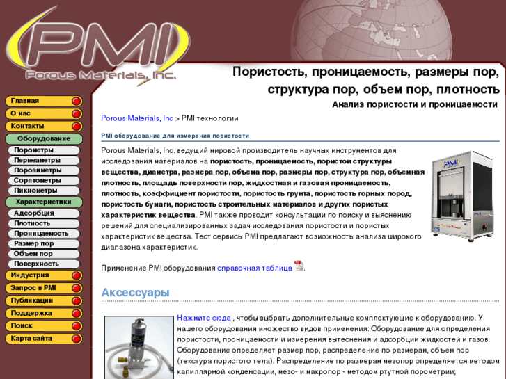 www.pmiapp.ru