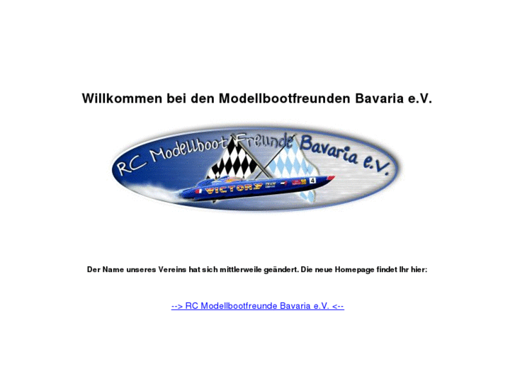 www.powerboat-friends-freising.de