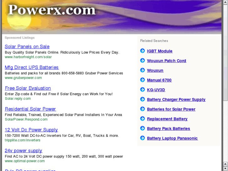 www.powerx.com