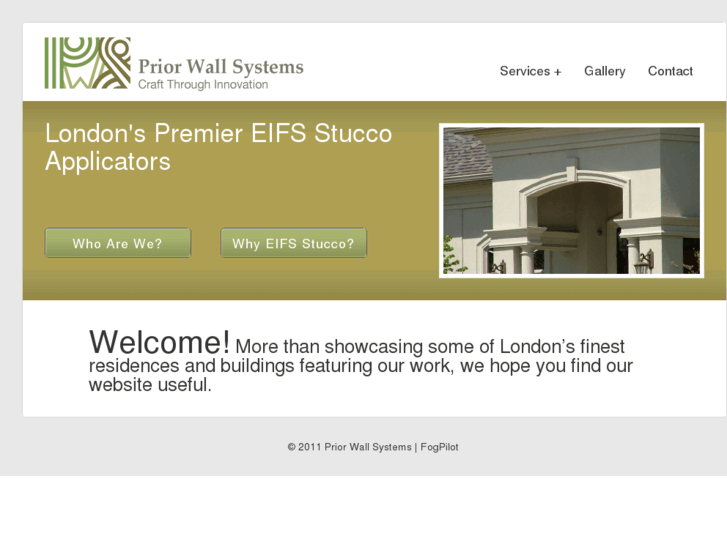 www.priorwall.com