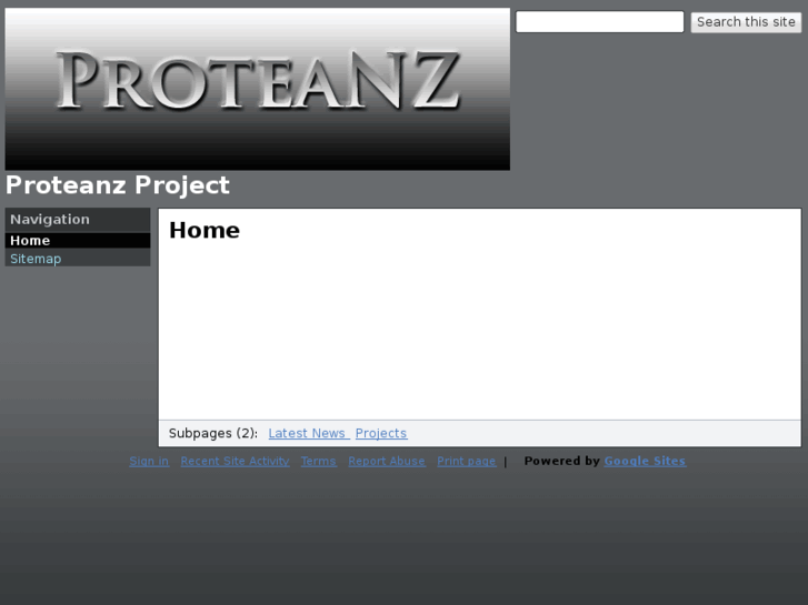 www.proteanz.com