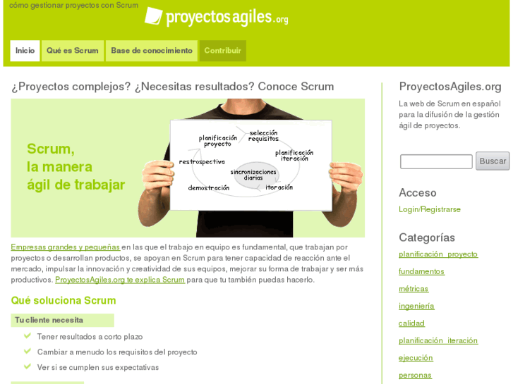 www.proyectosagiles.com