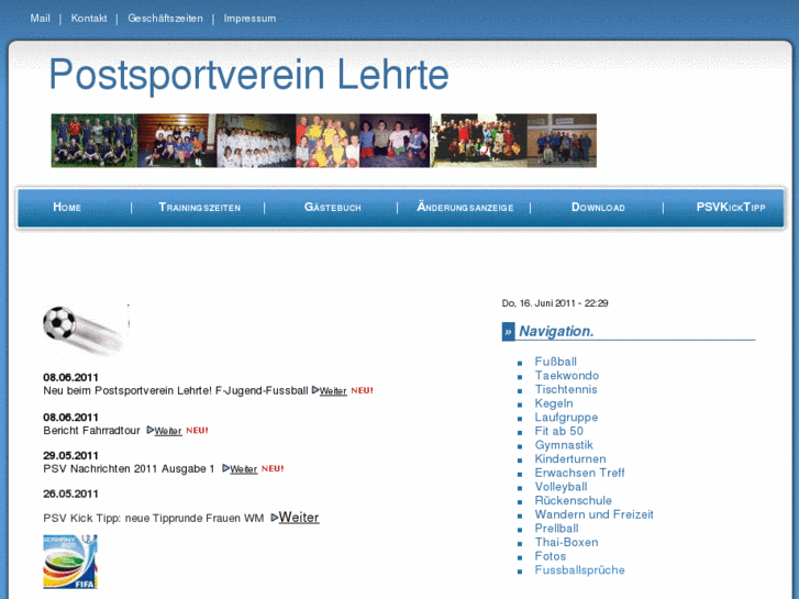 www.psv-lehrte.de