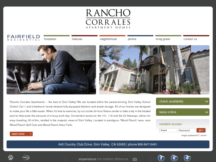 www.ranchocorrales-apts.com