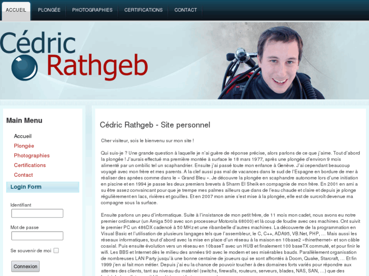 www.rathgeb.org