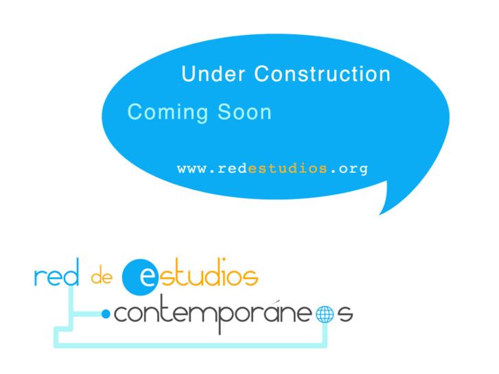 www.redestudios.org