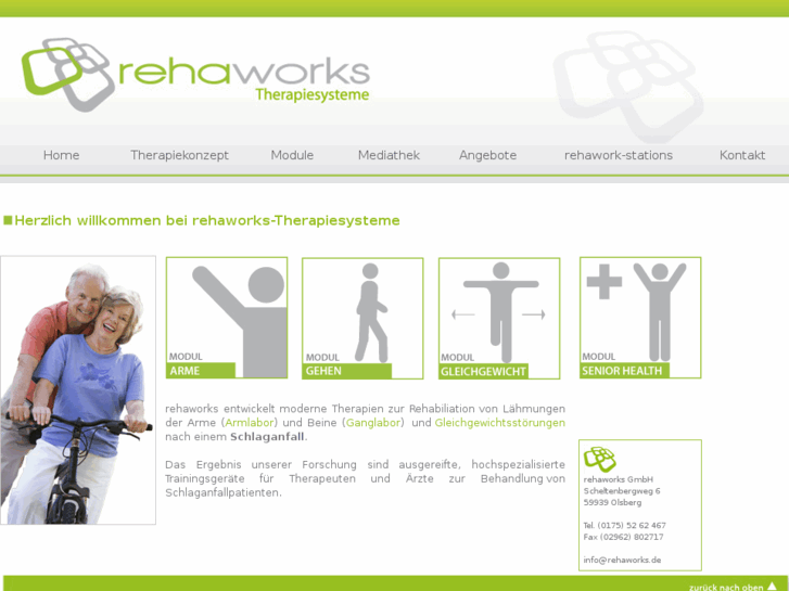 www.reha-works.de