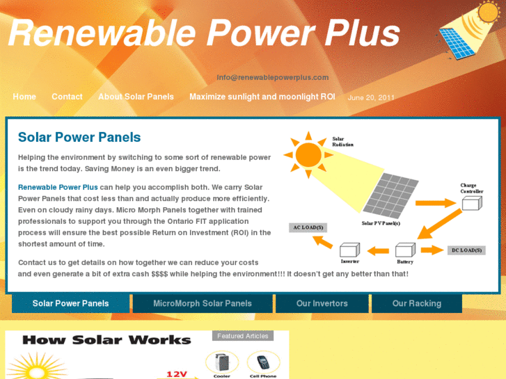 www.renewablepowerplus.com