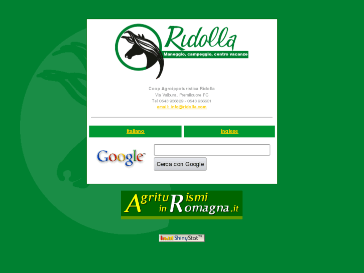 www.ridolla.com