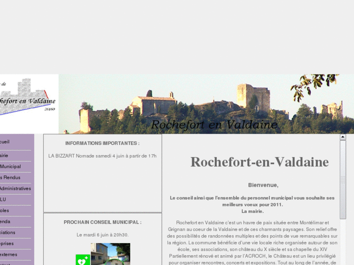 www.rochefort-en-valdaine.com