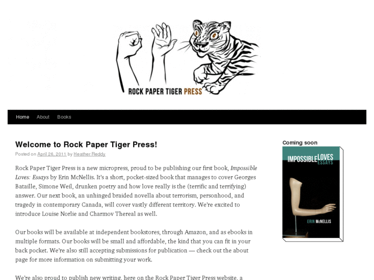 www.rockpapertigerpress.com