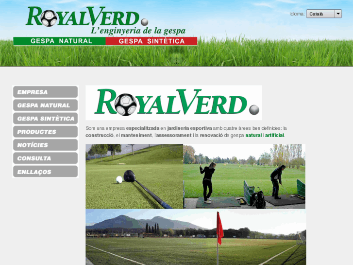 www.royalverd.com