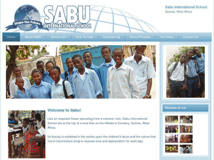 www.sabuschool.org