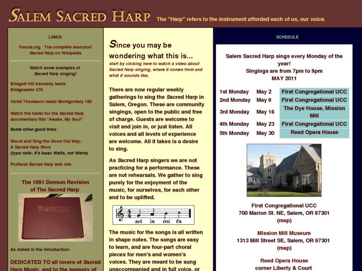 www.salemsacredharp.org