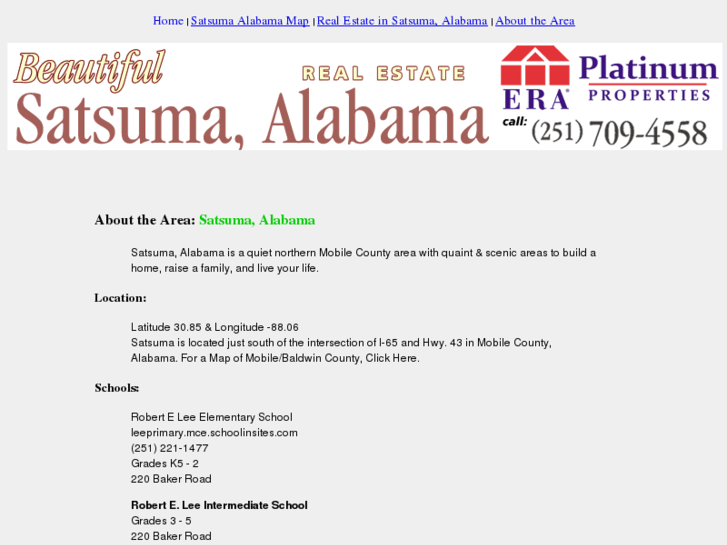 www.satsuma-alabama.com