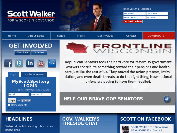 www.scottwalker.org